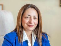 Ν. Σβύνου: Το στοίχημά μας για το 2026 είναι να κρατήσουμε σε υψηλά επίπεδα τους αριθμούς αφίξεων, σταθεροποιώντας την επιτυχία μας