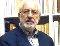 Εκδήλωση στην Αθήνα στη μνήμη του Κώου Μανόλη Κ. Χατζηγιακουμή