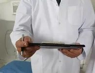 Απλήρωτοι από τον Νοέμβριο για τις μαστογραφίες οι εργαστηριακοί γιατροί από το πρόγραμμα «Προλαμβάνω» 