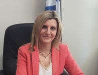 Κ. Γαβαλά: Η τουριστική περίοδος ξεκινά με τις κρατήσεις υπό πίεση και τους επαγγελματίες σε αναμονή.