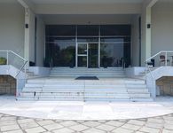 Β. Χαδούλης: Πολιτική ευθύνη για τον αποκλεισμό ΑμεΑ στο Διεθνές Ιπποκράτειο Ίδρυμα Κω