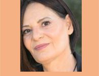 Θλίψη στην Κάλυμνο για την απώλεια της Άννας Αχλαδιώτη