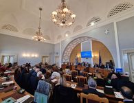Tις αγορές ακινήτων σε Κω και Καστελλόριζο για αθλητικές υποδομές συζητά το Περιφερειακό Συμβούλιο