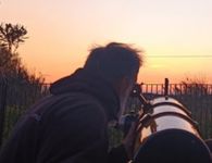 Π. Πετρίδης: Από την αστρονομία του Ερατοσθένη στην αστρολογία των νεόπλουτων - Σκέψεις για τη σημερινή ημέρα (Εαρινή Ισημερία)