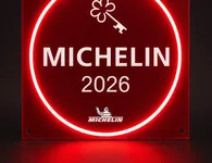 Michelin Keys 2026: Επελέγησαν 3 ξενοδοχεία από την Κω ανάμεσα στα 74 καλύτερα στην Ελλάδα