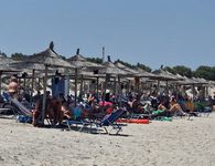 Έκκληση από παραλιούχους της Κω προς την ΔΕΗ να μην υπάρξει διακοπή ρεύματος την Δευτέρα 9/3 (γίνονται οι πλειστηριασμοι για τις παραλίες)