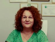 17/10 παρουσίαση της Μελέτης Υγείας & Καταγωγής Δωδεκανήσου