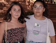 Κατάμεστη η παράσταση της Κάρμεν Ρουγγέρη στο Κάστρο - Παράπονα απο θεατές που έμειναν "εκτός"