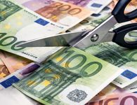 Διαγραφή χρεών ύψους ενός εκατομμυρίου ευρώ για οικογενειακή επιχείρηση στη Ρόδο