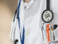 2η ΥΠΕ: Νέα προκήρυξη για 42 θέσεις γιατρών στα Δωδεκάνησα (11 στην Κω)