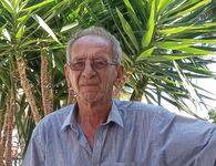 "Έφυγε" από τη ζωή ο αγαπητός συμπολίτης μας Ιωάννης Χατζηεμμανουήλ