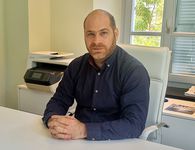 Χρήστος Γαμβρούδης στον RV: «Δεν μπορεί να αποχωρήσει δήμος από τον ΦoΔΣΑ, σύμφωνα με νομολογία του ΣτΕ»