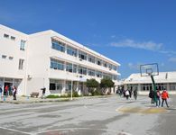 Ευχαριστήριες επιστολές από 1ο & 3ο Γυμνάσιο Κω