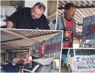 Για την Κυριακή 22/2 μεταφέρεται το καρναβάλι της Κω λόγω καιρού