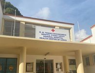 Συγκέντρωση διαμαρτυρίας έξω από το Νοσοκομείο Λέρου αύριο κατά την άφιξη του Πρωθυπουργού 
