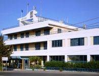 Ρόδος: Η Περιφέρεια κατάσχεσε 900.000 ευρώ από λογαριασμό της ΔΕΥΑΡ και εκείνη έκοψε το νερό σε Εφορία, κτίριο Περιφέρειας, Σφαγεία και ΚΤΕΟ.