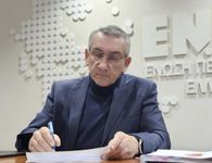 «Έφυγε» από τη ζωή ο πατέρας του Περιφερειάρχη Γιώργου Χατζημάρκου