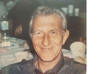 “Έφυγε” από τη ζωή ο αγαπητός συμπολίτης μας Φίλιππος Ιερομνήμων (70 ετών)