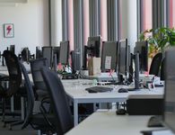 Ξεκινούν οι προσλήψεις express ακόμα και για 2 ημέρες απασχόλησης τον μήνα 