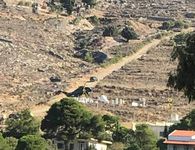 Έκτακτο: Πτώση στρατιωτικού ελικοπτέρου στην Κάλυμνο - Σώοι οι επιβαίνοντες (ανάμεσά τους και ο Ταξίαρχος Κω)