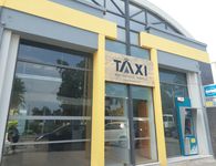 ΤΑΚΤΙΚΗ ΓΕΝΙΚΗ ΣΥΝΕΛΕΥΣΗ ΤΩΝ ΤΑΞΙ ΚΩ