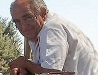 “Έφυγε” από τη ζωή ο αγαπητός συμπολίτης μας Δημήτρης Πουρσανίδης