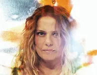 8/9 συναυλία με την Ελένη Τσαλιγοπούλου στο Μαστιχάρι