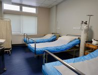 Ασπρόπυργος: Διασωληνωμένος 12χρονος μετά από σύγκρουση Ι.Χ. με πατίνι