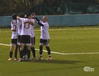 Σε ανοδική πορεία ο Α.Ο Πυλίου που κέρδισε και τον Ποσειδώνα Καρπάθου