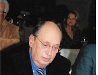 AX. KOYTΣΟΥΡΑΔΗΣ: ΔΥΟ ΛΟΓΙΑ ΓΙΑ ΤΟΝ ΜΑΝΟΛΗ ΧΑΤΖΗΓΙΑΚΟΥΜΗ