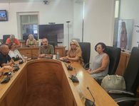 Δύναμη Αλλαγής για πύλη Σένγκεν: 4 χρόνια ανακοινώσεων και εξαγγελιών – Τι απέγινε η «ολοκληρωμένη μελέτη; 