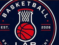  Basketball Lab Skills Development από τον Ιπποκράτη!