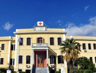 Νοσοκομείο Καλύμνου: Η αλήθεια για το νερό, η άμεση κινητοποίηση και η πορεία προς την οριστική λύση