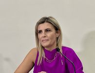 Κ. Γαβαλά: Η βενζίνη πάνω από τα 2€ στα Δωδεκάνησα – Η αντοχή των νησιωτών εξαντλείται