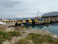 Τραγική εξέλιξη στην Κόρινθο: Σε 17χρονη αυτόχειρα ανήκει η σορός που εντοπίστηκε