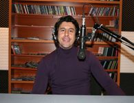 Π. Πάτσης: Χρόνια Πολλά "Βήμα της Κω" 