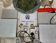 Αθωώθηκε 69χρονος στην Κω για κατοχή αρχαίων αμφορέων αλλά καταδικάστηκε για ναρκωτικά