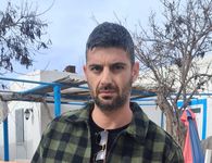 Α. Πέρος (Σ/γος Αρωγή - Κέφαλος): Δεν έχει έρθει κανείς από την Δημ. Αρχή! Θέλουμε λύσεις και απαντήσεις - Ανοικτό το ενδεχόμενο δυναμικής κινητοποίησης