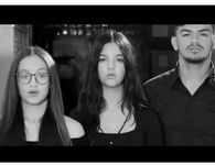 "Το τρένο": Βιντεοκλίπ από μαθητές του Γυμνασιου Ζηπαριου για τα Τέμπη 