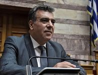 M. Kόνσολας: Καταργείται το τέλος επιτηδεύματος, μειώνεται η προκαταβολή φόρου, μέτρα στήριξης για την κοινωνία