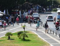 Ποια Eλληνικά νησιά κάνουν την δημογραφική ανατροπή - Στην κορυφή η Κως