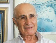 Δ. Μυλωνάς: Η Κως ‘’άφωνη’’ στην κλίνη του χωροταξικού και περιβαλλοντικού σχεδιασμού