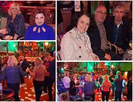 Από τη ζωντάνια στην υποχώρηση: Η μεταμόρφωση της νυχτερινής ζωής στη Ρόδο...