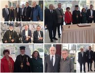 Πίτα και Γ.Σ. για το ΔΙΙΚ – «Αντιπαράθεση» ανάμεσα σε Δήμαρχο και Γ. Τάλλαρο