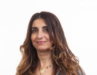 Δ. Κασσιώτη: Χωρίς γιατρούς τα Περιφερειακά Ιατρεία Ασφενδιού και Πυλίου στην Κω