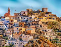 Κάρπαθος: Ανάμεσα στα 10 ομορφότερα μέρη του πλανήτη για το 2026