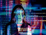 Ηράκλειο: Μαθητές της Β' Γυμνασίου έφτιαξαν γυμνές φωτογραφίες συμμαθητριών και καθηγητριών τους με ΑΙ