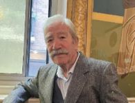 ΚΚΕ Κω: Συλλυπητήριο μήνυμα για την απώλεια του Λευτέρη Λιαμακερού από τη Ζιά