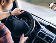 Δικάζονται πέντε δημόσιοι υπάλληλοι για παρατυπίες στις εξετάσεις οδήγησης της Καλύμνου   