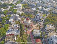 Παράταση έως το 2028 κρίσιμες προθεσμίες για ρύθμιση αυθαιρέτων, άδειες και ταυτότητα κτιρίου 